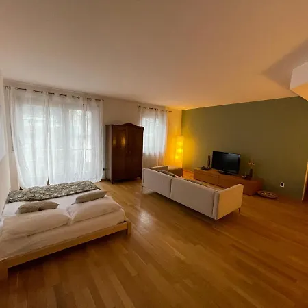 Casa Volver Riva del Garda Exterior foto